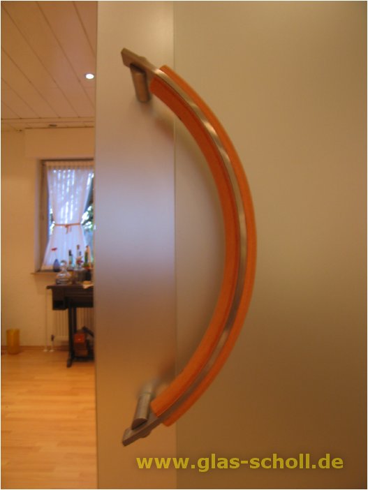 (c) 2005 www.Glas-Scholl.de